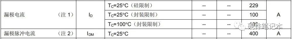 c137aba6-bbdc-11ed-bfe3-dac502259ad0.jpg