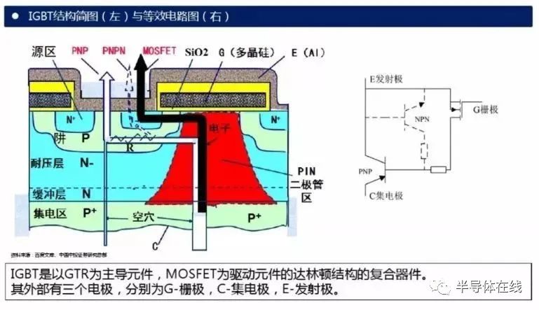 c1a3683c-bbdc-11ed-bfe3-dac502259ad0.jpg