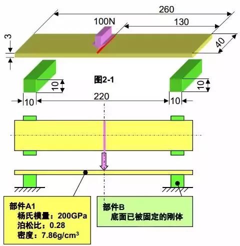 9e586694-a9ac-11ed-bfe3-dac502259ad0.jpg