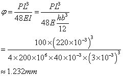 9e8ad412-a9ac-11ed-bfe3-dac502259ad0.jpg