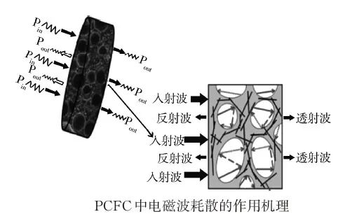 b2fb120c-a981-11ed-bfe3-dac502259ad0.jpg