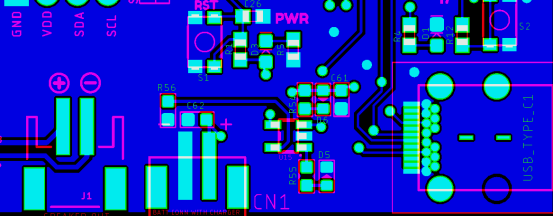 198901ec-a9ae-11ed-bfe3-dac502259ad0.png