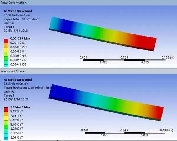 9f0bf010-a9ac-11ed-bfe3-dac502259ad0.jpg