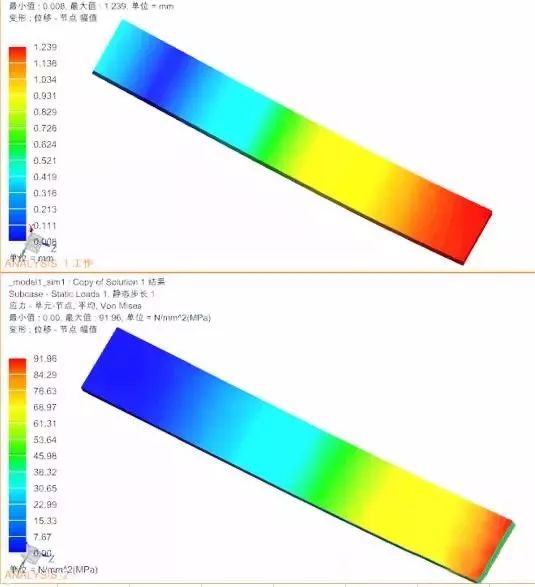 9efb6dbc-a9ac-11ed-bfe3-dac502259ad0.jpg