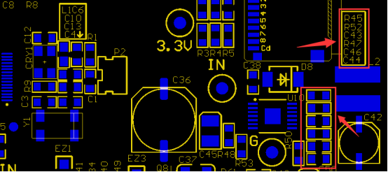 1a12ed08-a9ae-11ed-bfe3-dac502259ad0.png