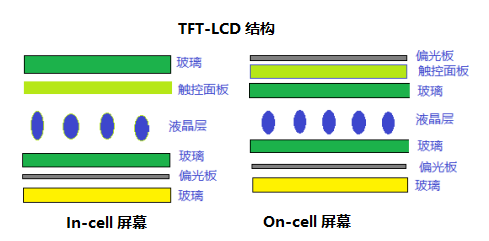 aebbb95e-bbe6-11ed-bfe3-dac502259ad0.png