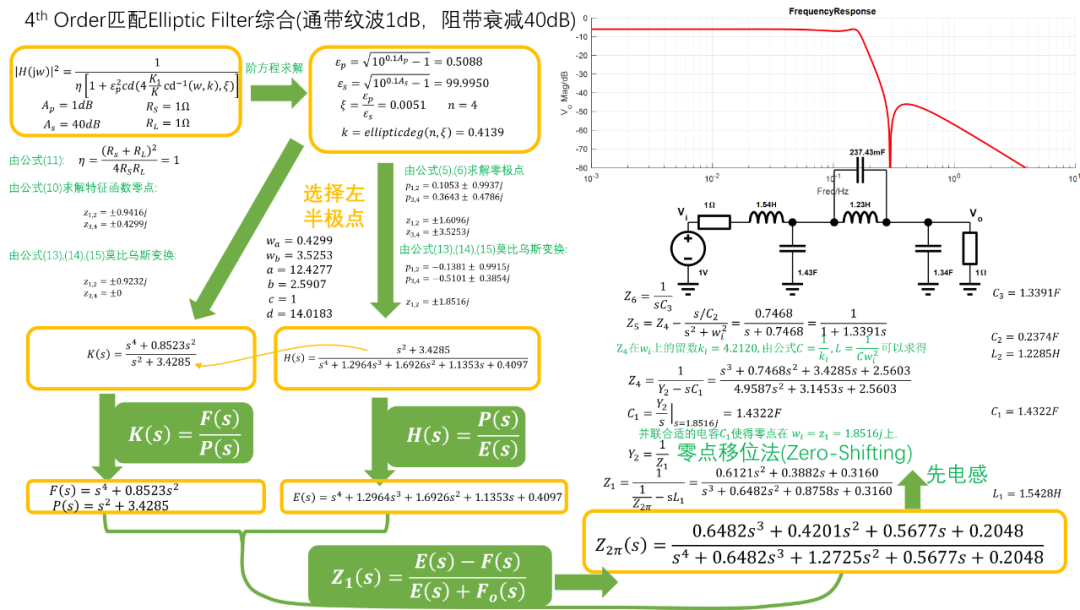 3c8fee30-bbe7-11ed-bfe3-dac502259ad0.png