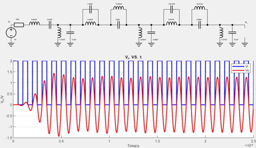 3f338782-bbe7-11ed-bfe3-dac502259ad0.png