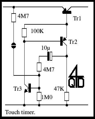 06d6db14-bbe7-11ed-bfe3-dac502259ad0.png