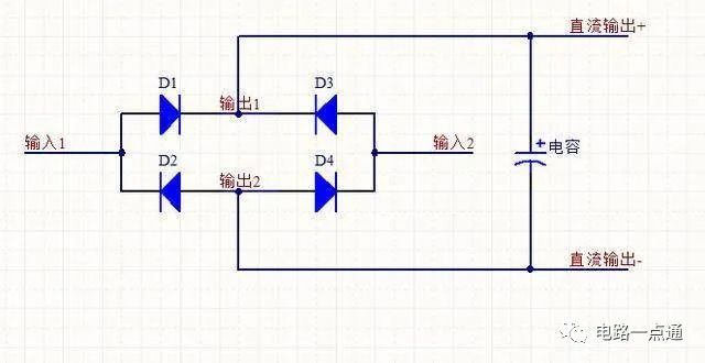 ef111756-bbe6-11ed-bfe3-dac502259ad0.jpg