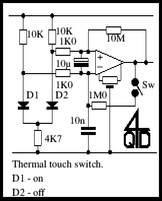 06e7aebc-bbe7-11ed-bfe3-dac502259ad0.png