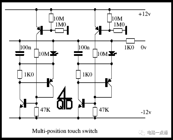 06ca5574-bbe7-11ed-bfe3-dac502259ad0.png