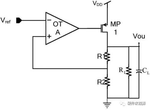 831faa26-a980-11ed-bfe3-dac502259ad0.jpg