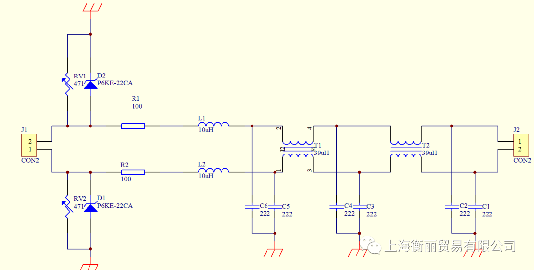 4f0c921a-bc7e-11ed-bfe3-dac502259ad0.png