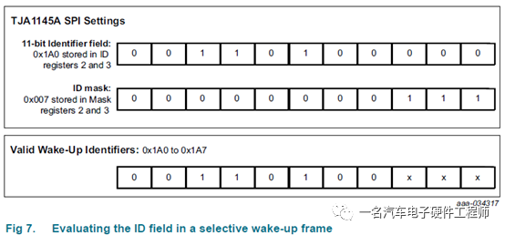 ed7fbf0a-bc7c-11ed-bfe3-dac502259ad0.png