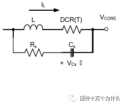 温度补偿