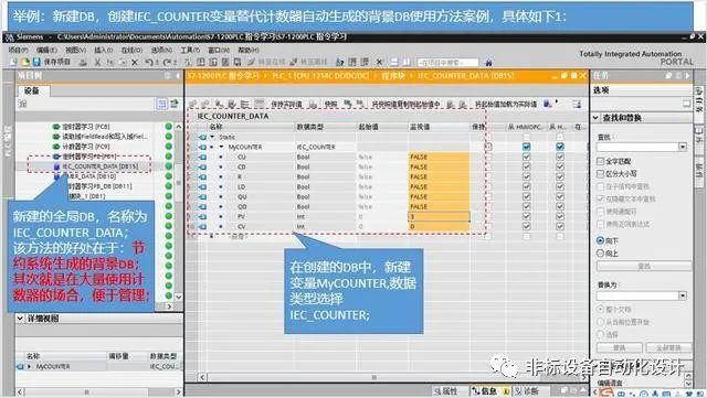 3f21def4-bc43-11ed-bfe3-dac502259ad0.jpg