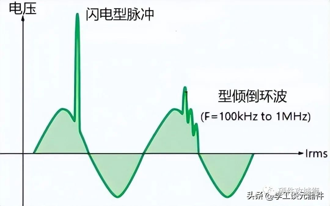 916f5bf0-a929-11ed-bfe3-dac502259ad0.jpg