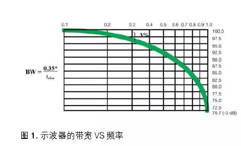 705e1ffc-bbf1-11ed-bfe3-dac502259ad0.jpg