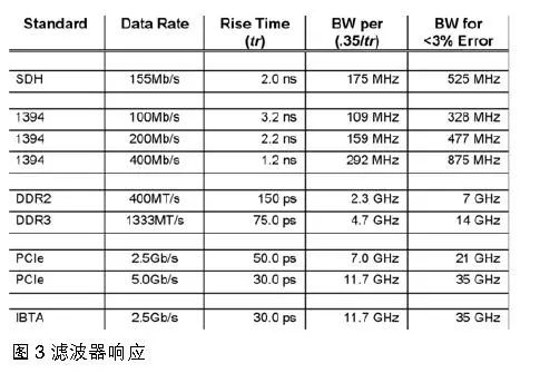 70bbfeb0-bbf1-11ed-bfe3-dac502259ad0.jpg