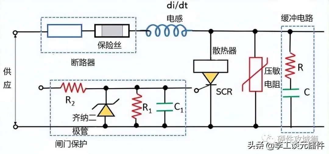 92c56f76-a929-11ed-bfe3-dac502259ad0.jpg