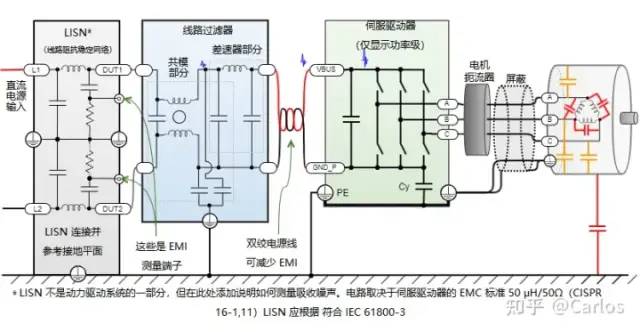 fd826974-a927-11ed-bfe3-dac502259ad0.jpg