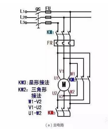 5af5c0d8-bc42-11ed-bfe3-dac502259ad0.jpg