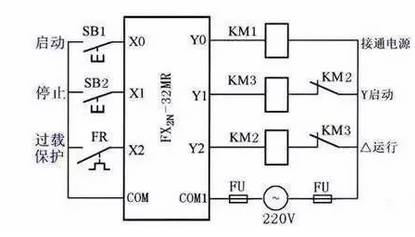 5b0cd1c4-bc42-11ed-bfe3-dac502259ad0.jpg