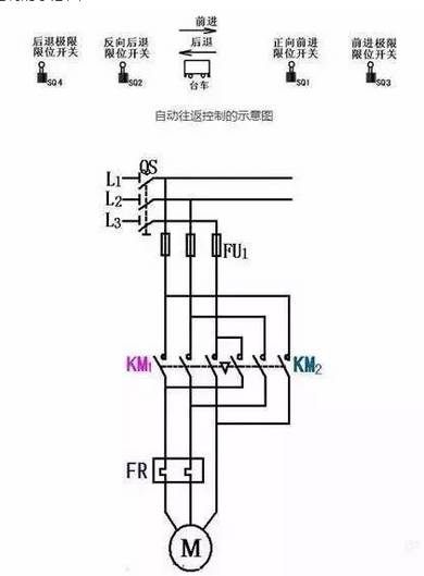 5bd02502-bc42-11ed-bfe3-dac502259ad0.jpg