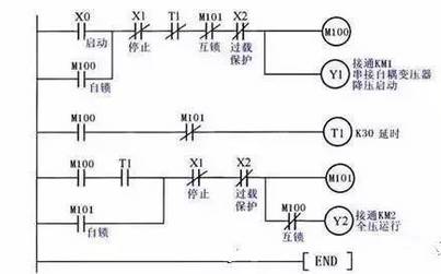 5b5e1fac-bc42-11ed-bfe3-dac502259ad0.jpg