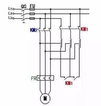 5b3a8204-bc42-11ed-bfe3-dac502259ad0.jpg