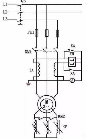 5b90d3c0-bc42-11ed-bfe3-dac502259ad0.jpg