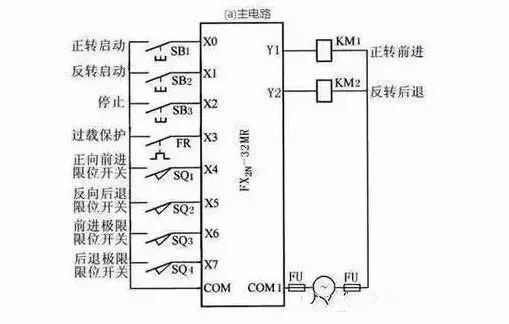 5be3aa28-bc42-11ed-bfe3-dac502259ad0.jpg