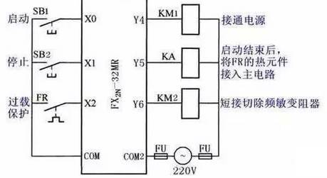 5ba6e00c-bc42-11ed-bfe3-dac502259ad0.jpg