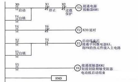 5bb97d8e-bc42-11ed-bfe3-dac502259ad0.jpg