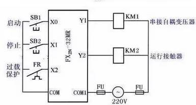 5b5015ce-bc42-11ed-bfe3-dac502259ad0.jpg