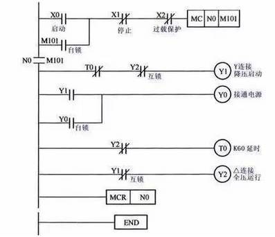 5b21fe50-bc42-11ed-bfe3-dac502259ad0.jpg