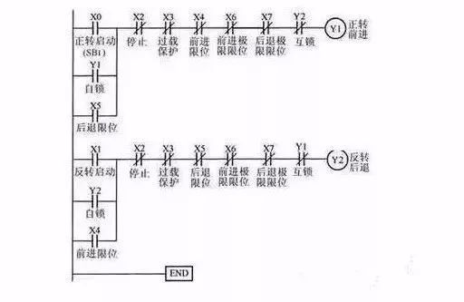 5bfa6bb4-bc42-11ed-bfe3-dac502259ad0.jpg