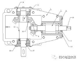 cd956148-a9b4-11ed-bfe3-dac502259ad0.jpg