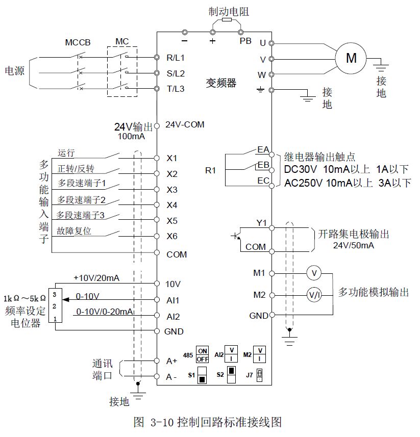 5b107686-934c-11ed-bfe3-dac502259ad0.jpg