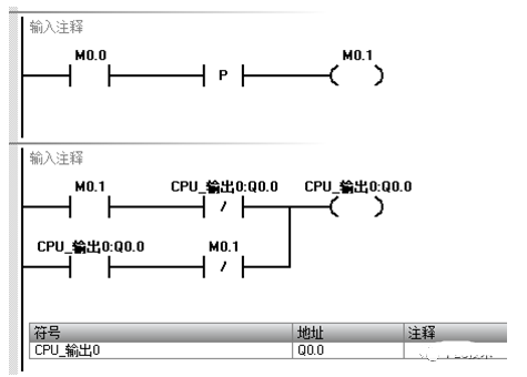 bf3e77c4-bc6f-11ed-bfe3-dac502259ad0.png