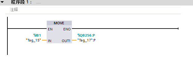 f99dcb52-bc71-11ed-bfe3-dac502259ad0.png