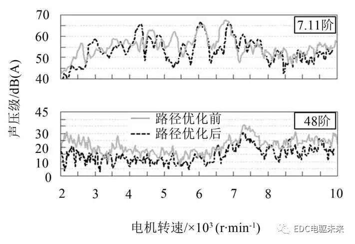 b15aa2f0-bc6e-11ed-bfe3-dac502259ad0.jpg