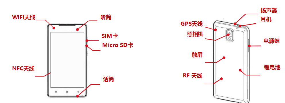 93a10efc-bacf-11ed-bfe3-dac502259ad0.png