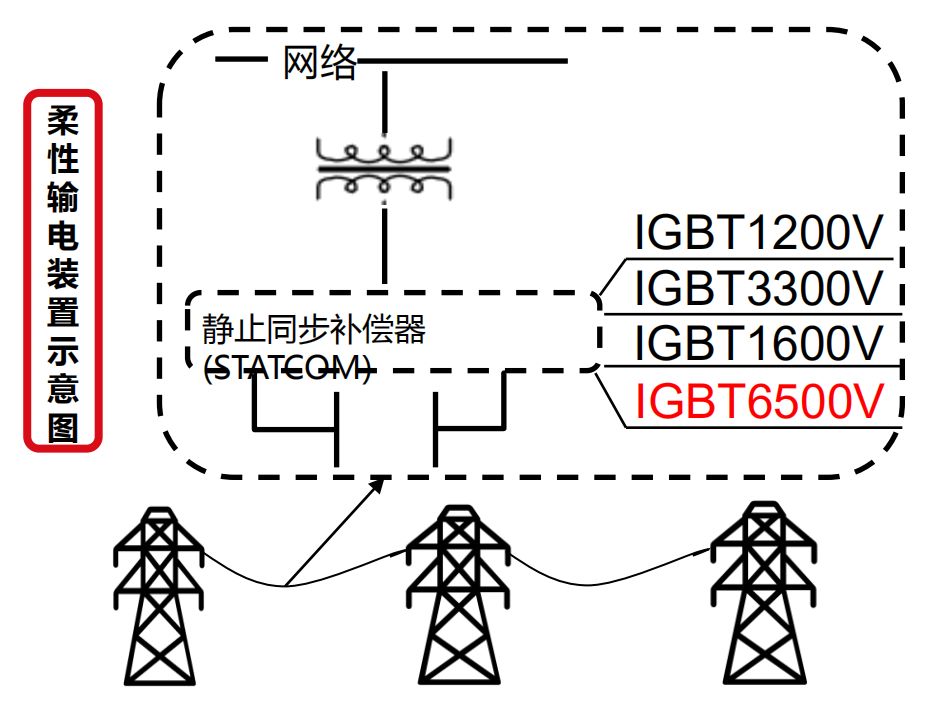 948bd8b0-bacf-11ed-bfe3-dac502259ad0.jpg