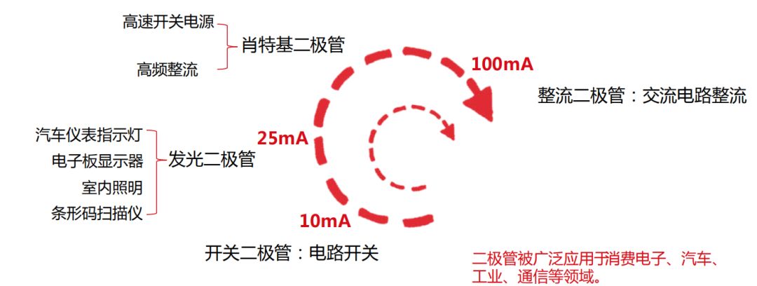 9598f30a-bacf-11ed-bfe3-dac502259ad0.jpg