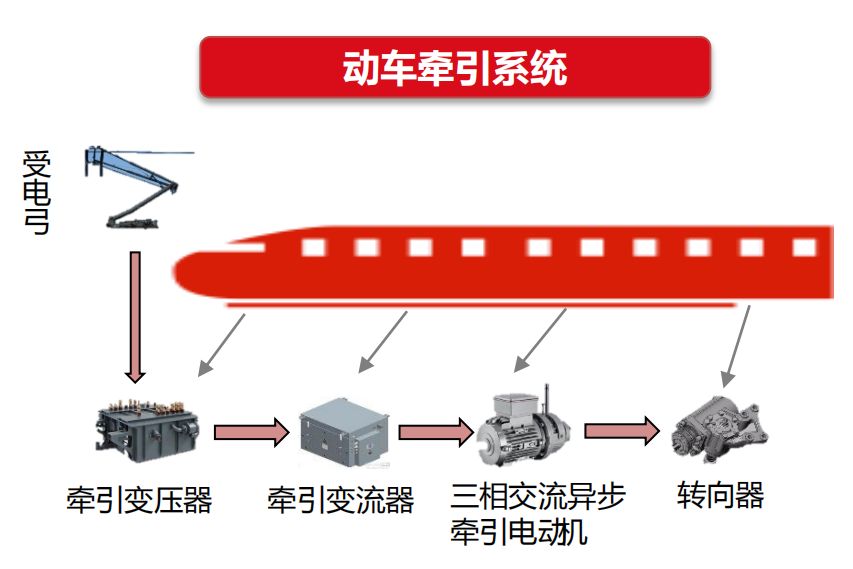 952f6444-bacf-11ed-bfe3-dac502259ad0.jpg