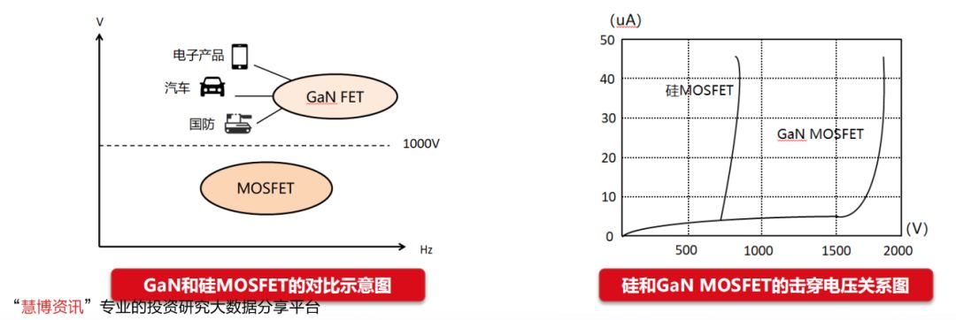 965c4062-bacf-11ed-bfe3-dac502259ad0.jpg