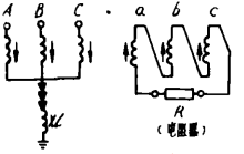 af7aaaaa-bc70-11ed-bfe3-dac502259ad0.png