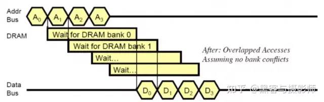 f3aa54f8-bc22-11ed-bfe3-dac502259ad0.jpg